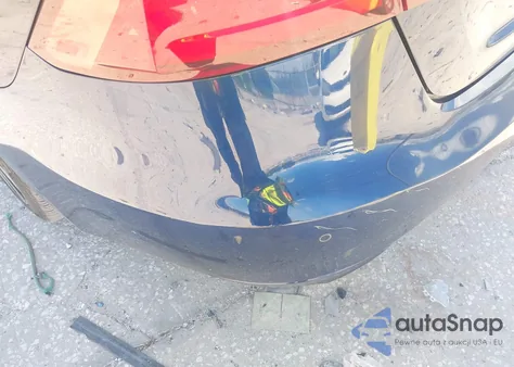 2017 Nissan Maxima 3.5 Sl from USA, damaged, VIN 1N4AA6AP4HC404404